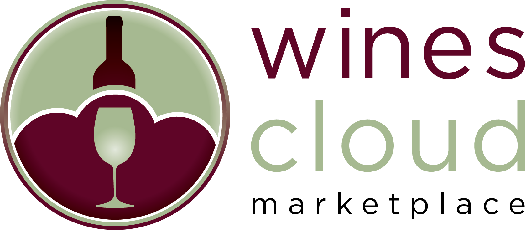 Winescloud